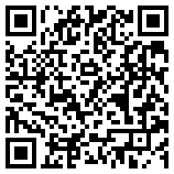 QR Code for A-1 Pest Control in Hickory, NC 28602