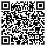QR Code for A & A Mini Mart in Henderson, NC 27536