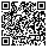 QR Code for A & A Signs in Winston Salem, NC 27105