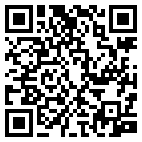 QR Code for A & H Millwork in Albemarle, NC 28001