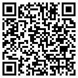 QR Code for A Wireless in Clayton, NC 27520