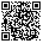 QR Code for Aa Computers in ARCHDALE, NC 27263
