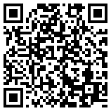 QR Code for Absolute Construction Services in Garner, NC 27529