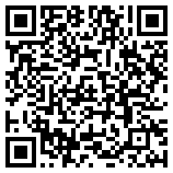 QR Code for Access Mortgage in Raleigh, NC 27603