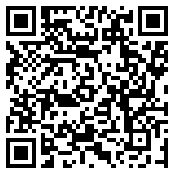 QR Code for Adams Nathan R Atty in Charlotte, NC 28211