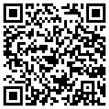 QR Code for Ch Engineering in Raleigh, NC 27601
