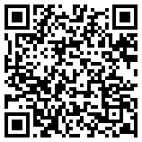 QR Code for Advanced Body Scan in Raleigh, NC 