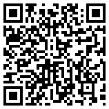 QR Code for Aem Services in Raleigh, NC 27610