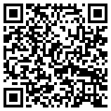 QR Code for Agape Cleaning Service in Raleigh, NC 27609
