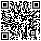 QR Code for Albemarle Rent-A-Jon in Elizabeth City, NC 27909