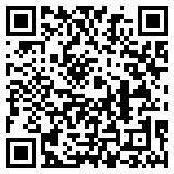 QR Code for Alexanders Ham in China Grove, NC 28023