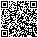 QR Code for Pioneer Eclipse in Sparta, NC 28675