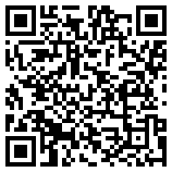 QR Code for America's Software in Mooresville, NC 28117