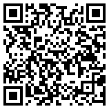 QR Code for Amo Espresso On the Go in Spring Lake, NC 28390