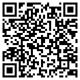 QR Code for Hwy 55 Burgers Shakes & Fries in Hope Mills, NC 28348