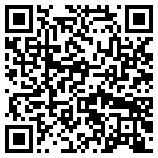 QR Code for Arcade Game Superstore in Charlotte, NC 28202