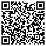 QR Code for Archdale-Trinity Counseling Center in High Point, NC 27263