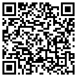 QR Code for Arrangements Plus in Lewisville, NC 27023