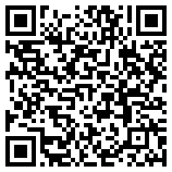 QR Code for At&t Mobility in Cary, NC 27511