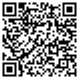 QR Code for Atlas Production Group in Raleigh, NC 27617