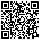 QR Code for Atr Towing in Ansonville, NC 28007