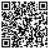 QR Code for Iaa Auto Auctions in Concord, NC 28025
