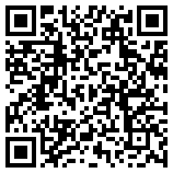 QR Code for Audio Rule Sound Design in Durham, NC 27701