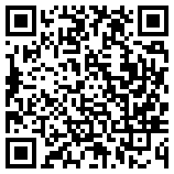 QR Code for Auto Craft Collision in Raleigh, NC 27616