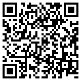 QR Code for Avatech Solutions in High Point, NC 27265