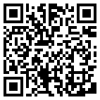QR Code for B J'S Food Mart in Candler, NC 28715