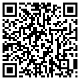 QR Code for Balm in Gilead in Fayetteville, NC 28306