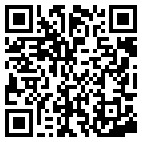 QR Code for Barrel Culture in Durham, NC 27713