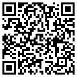 QR Code for Beaver Basement Water Control in King, NC 27021