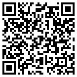 QR Code for Benchmark Management in Sunset Beach, NC 28468