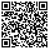 QR Code for Best Locksmith in MIDLAND, NC 28107