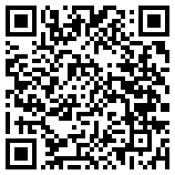 QR Code for Best Wireless in Lexington, NC 27292