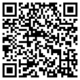 QR Code for Better Home Building Product in Charlotte, NC 28217