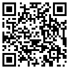 QR Code for Bick Rob in Smithfield, NC 27577
