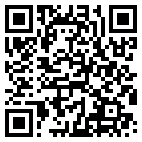 QR Code for Black Belt in Swansboro, NC 28584