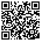 QR Code for Boonetown Ink in Boone, NC 28607