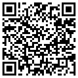 QR Code for Brandon Bobby Dean in Yadkinville, NC 27055