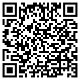 QR Code for Brown & Morrison in Charlotte, NC 28273