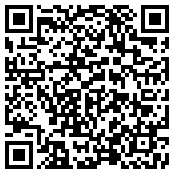 QR Code for Brown & Neuwirth Oral & Cosmetic Surgery Center - Hickory in Hickory, NC 28602