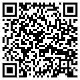 QR Code for Brush Creek Elementary in Marshall, NC 28753