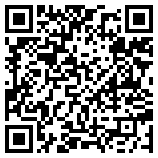 QR Code for Busey Robert in Fairview, NC 28730