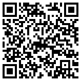 QR Code for Byrd Printing in Raleigh, NC 27616