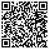 QR Code for C & S Distributing in Greensboro, NC 27409