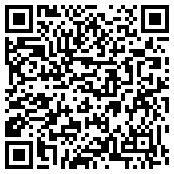 QR Code for Cabarrus Health Alliance in Kannapolis, NC 28083