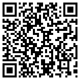 QR Code for Capital Title in High Point, NC 27265