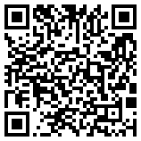 QR Code for Caplinger Chiropractic in Sylva, NC 28779